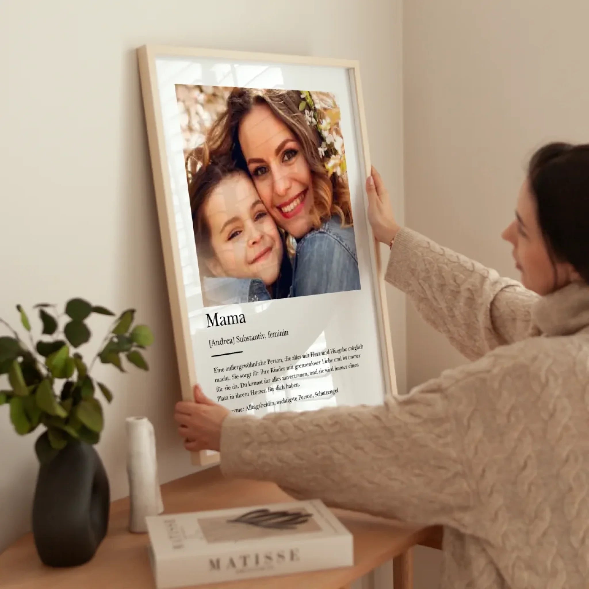 MAMA-1