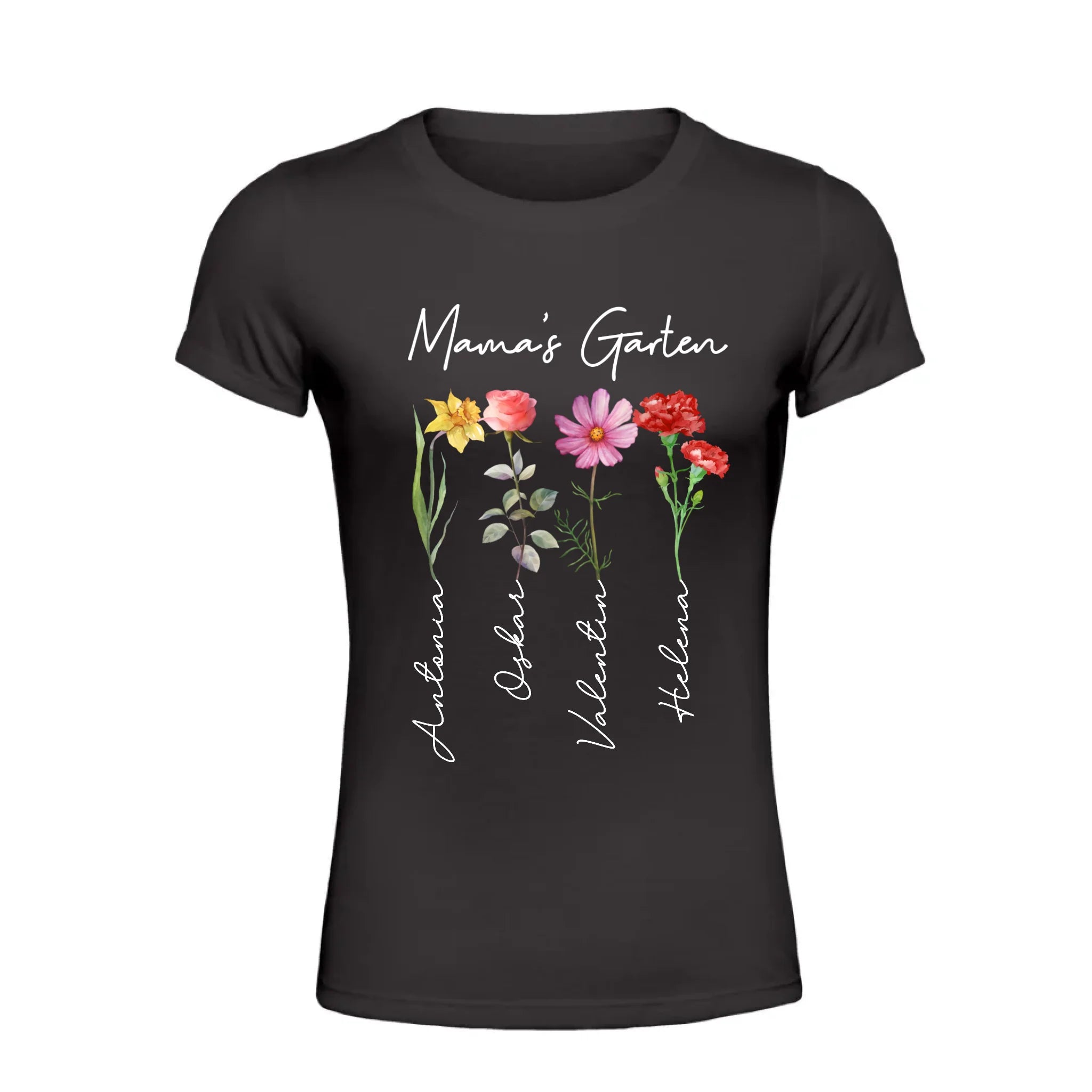 Regular Women Gray Tshirt.jpg