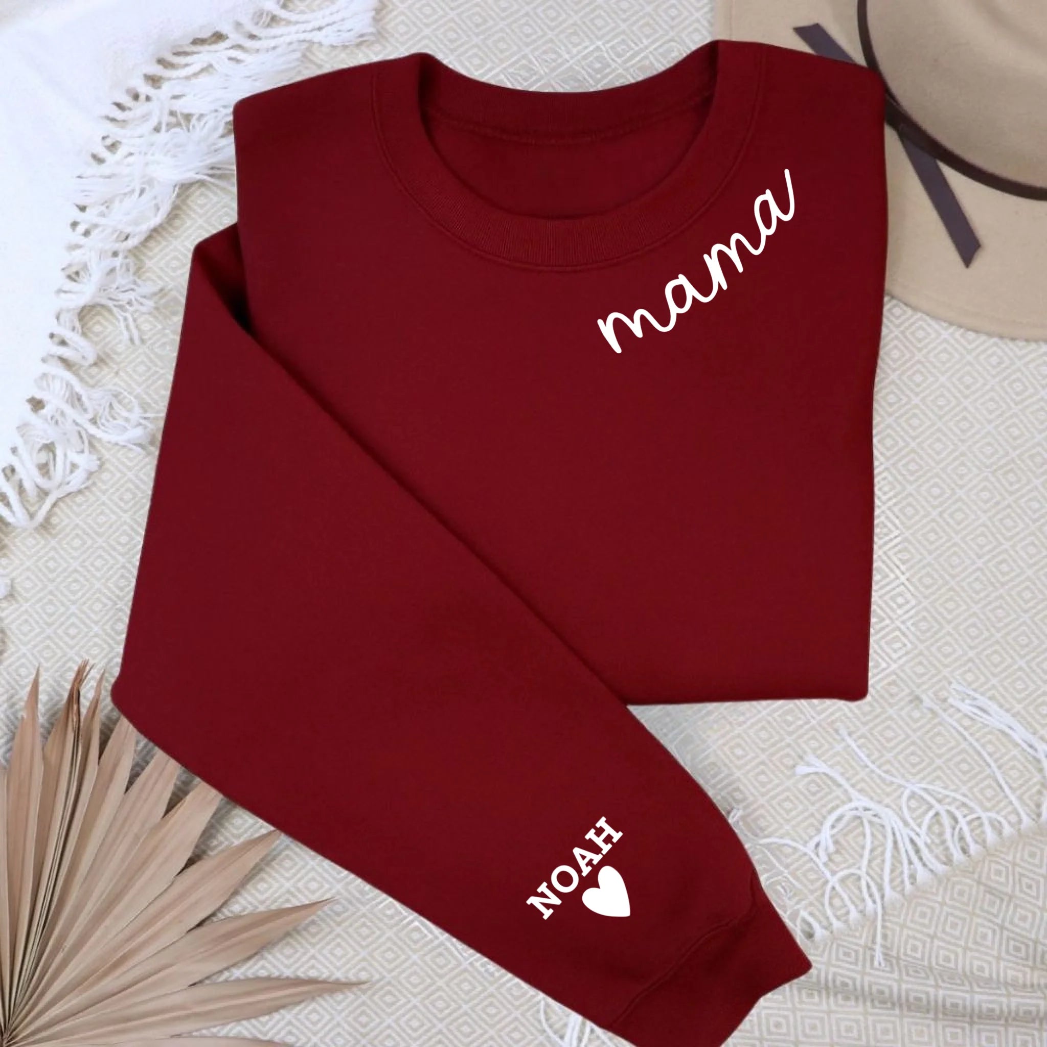 Red-wine-mock-gildan