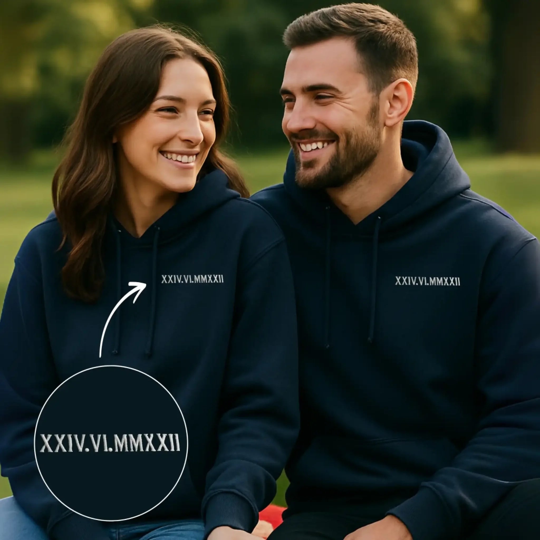 Paar-Romische-Hoodie-9