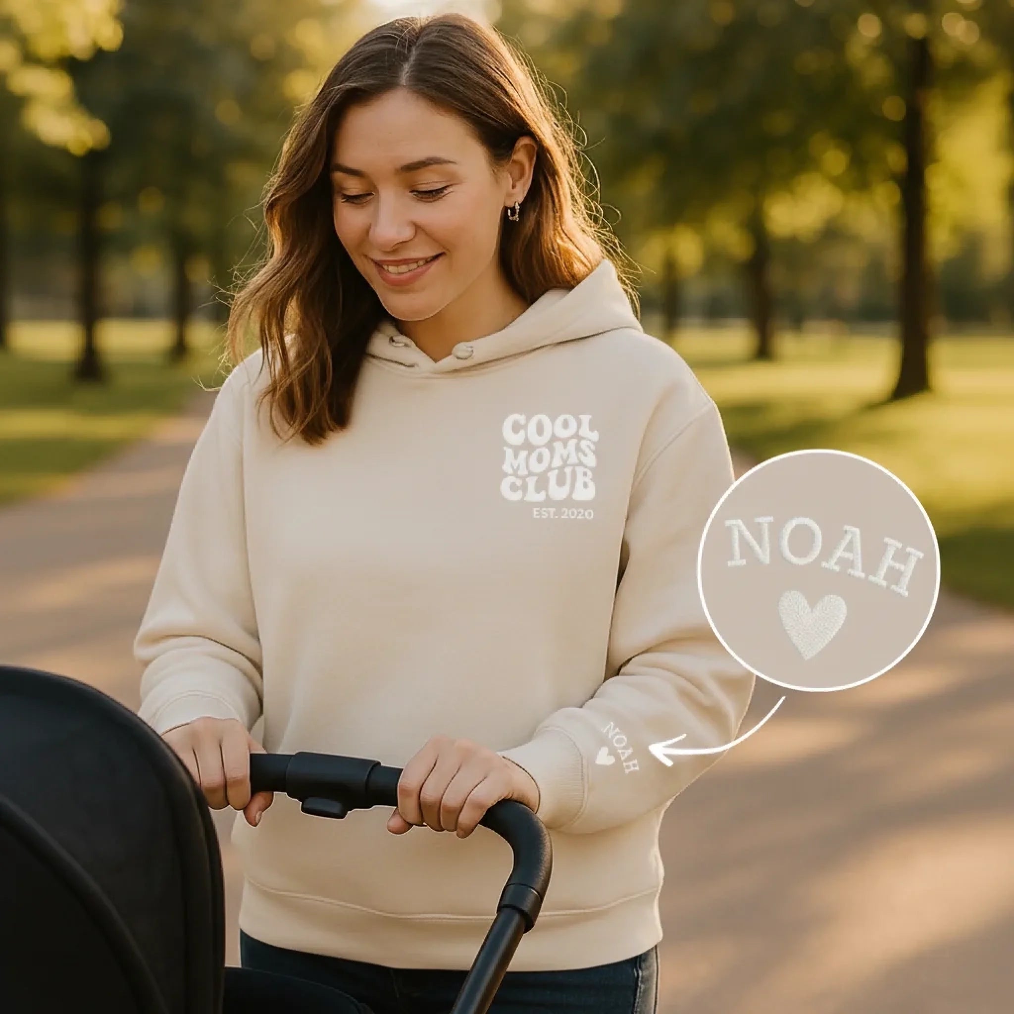 light-pink-hoodie-women-4