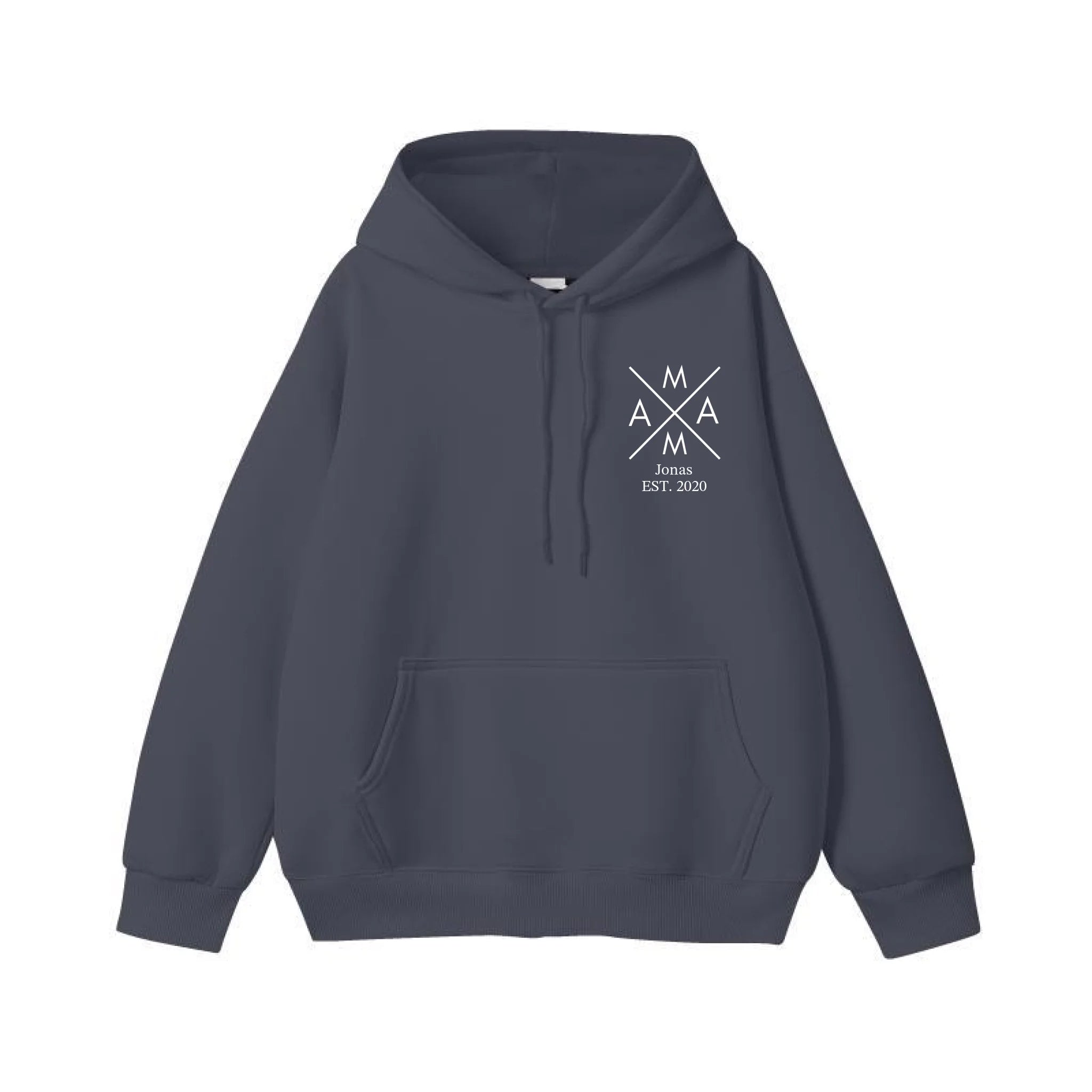 Hoodie-TYC-DarkHeather