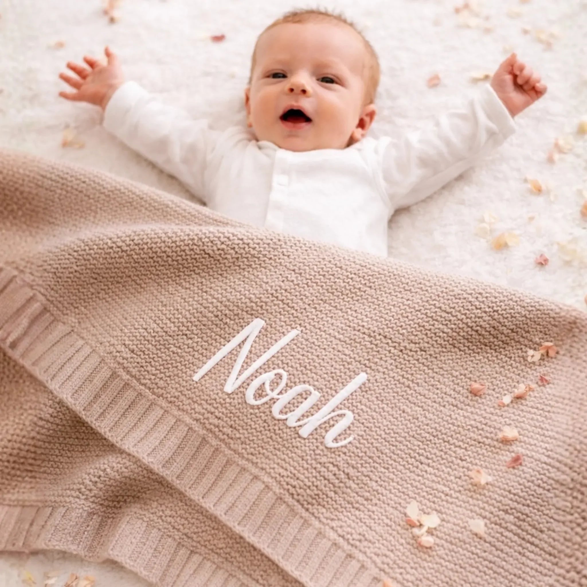 baby-blanket-1