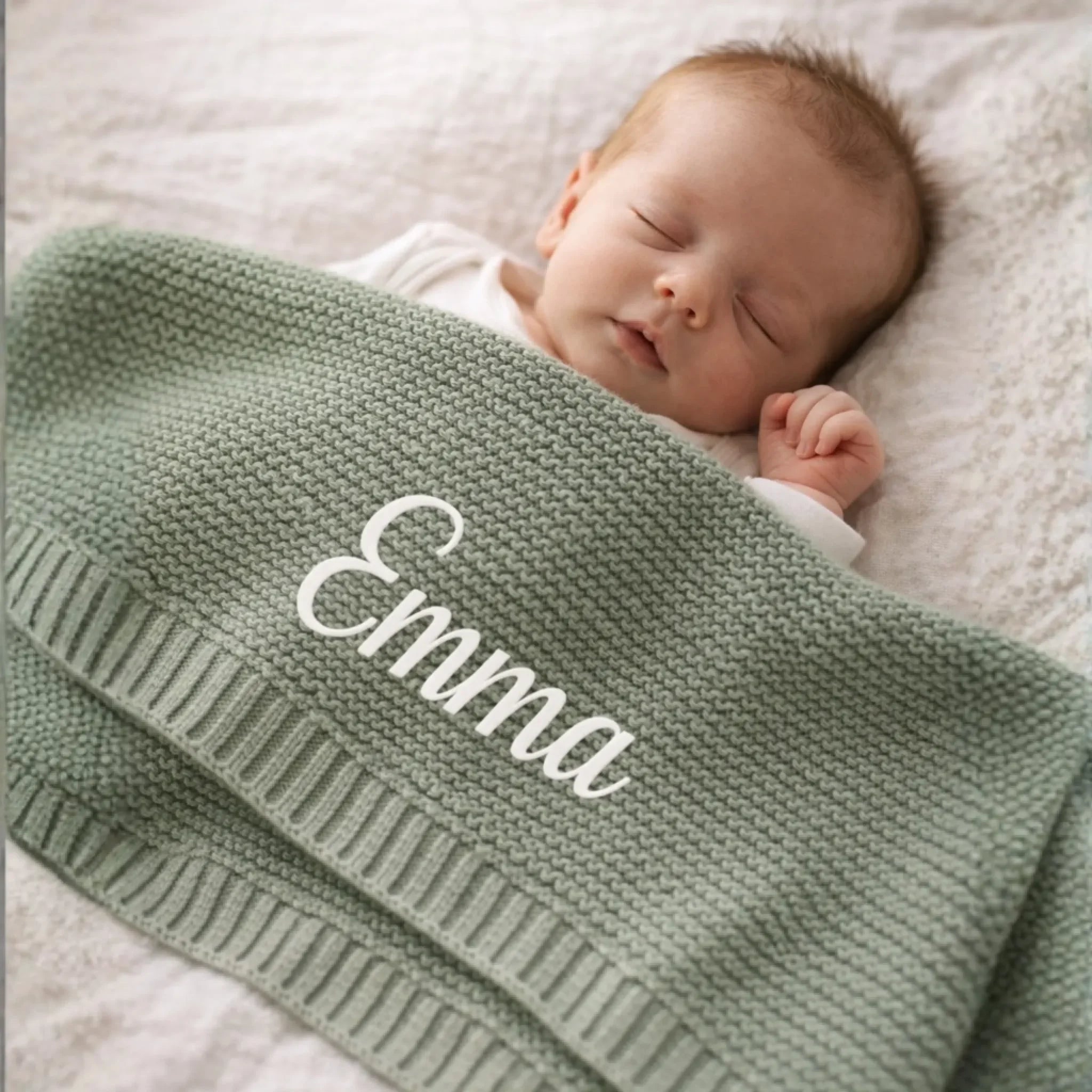 baby-blanket-4