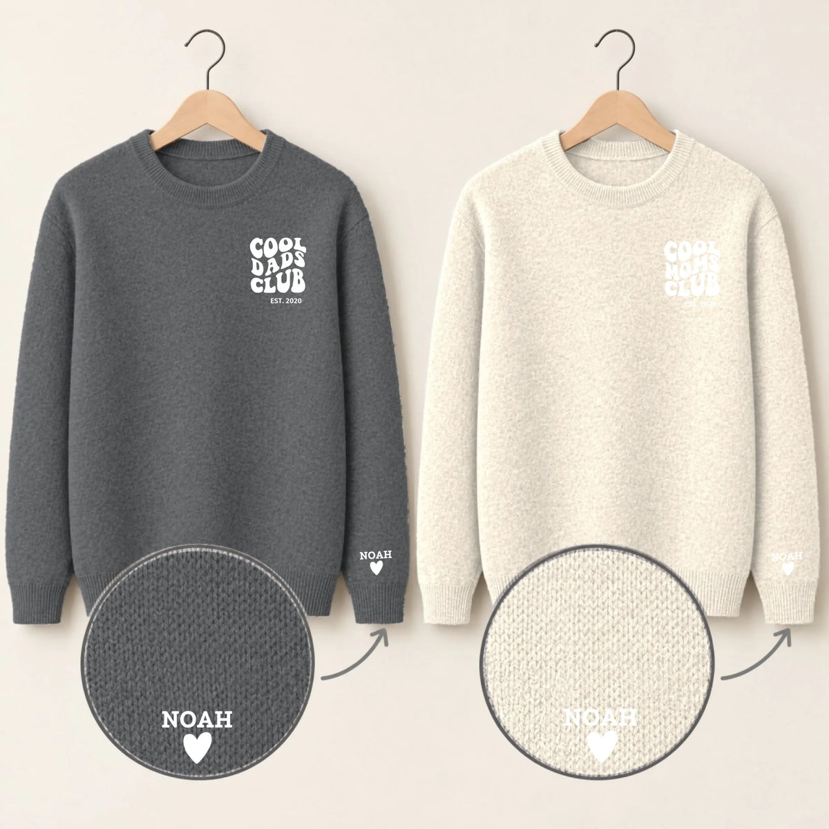 bundle-dark-heather-beige
