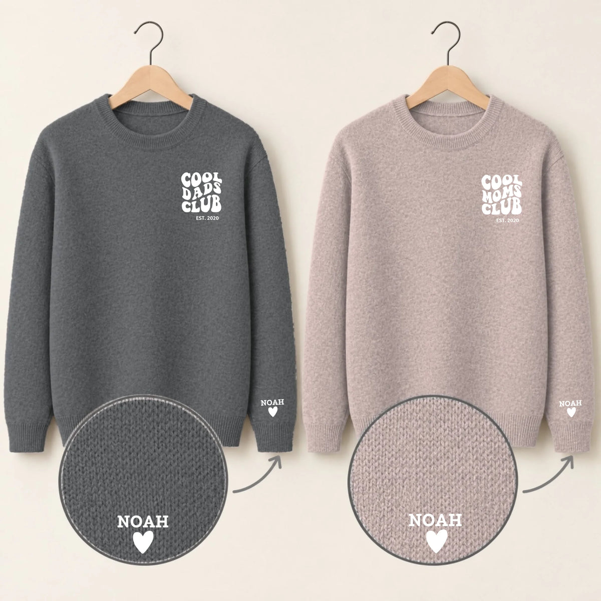 bundle-dark-heather-sand
