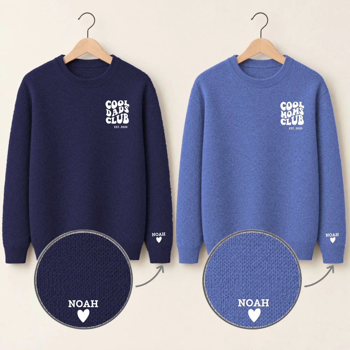 bundle-navy-blue