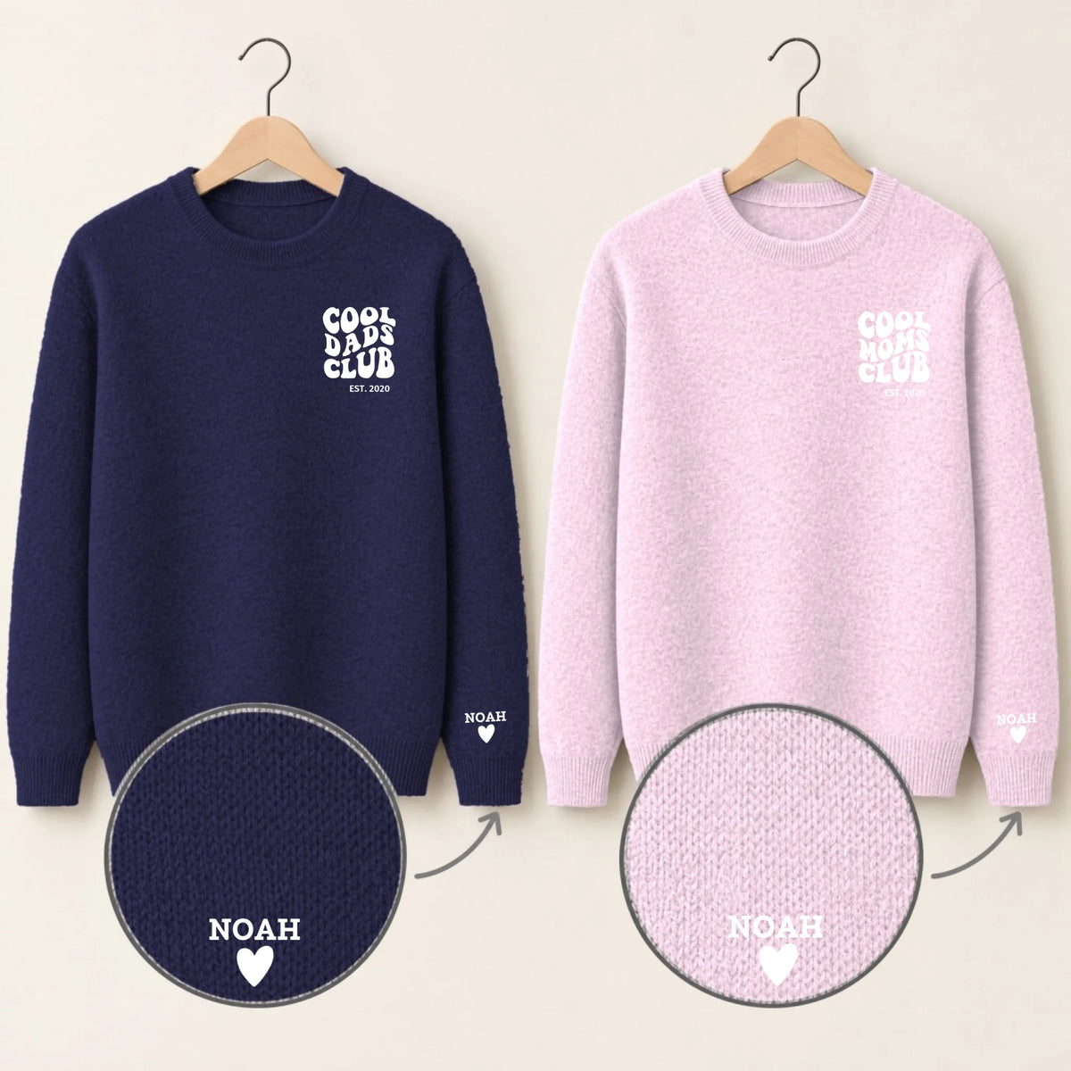 bundle-navy-light-pink