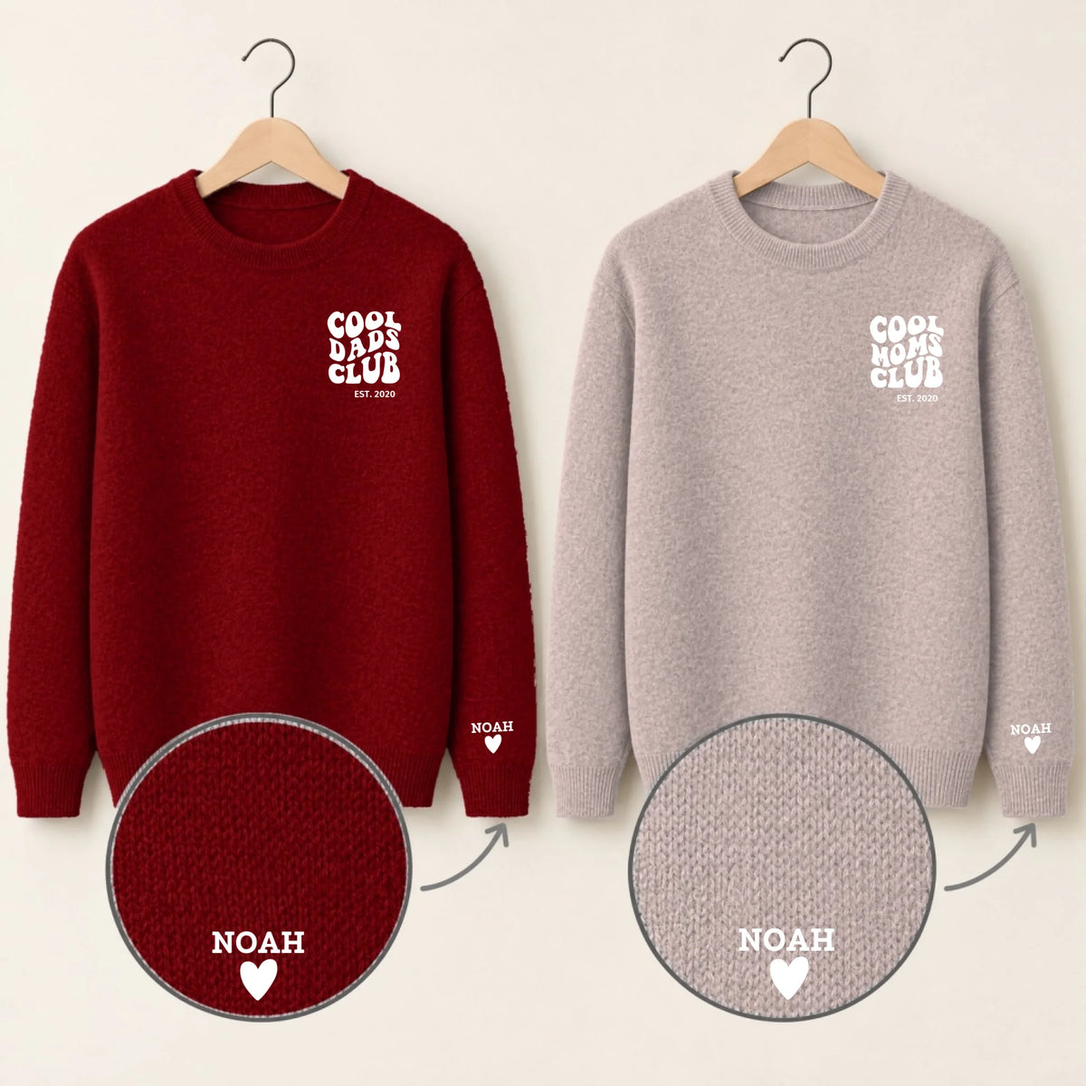 bundle-wine-red-sand