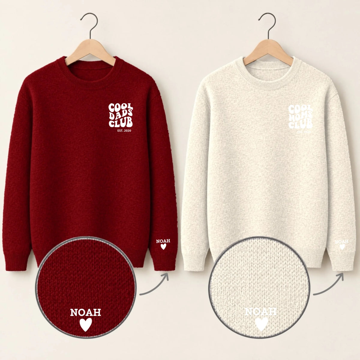 bundle-wine-red-beige