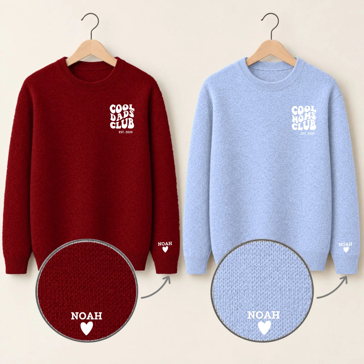 bundle-wine-red-light-blue