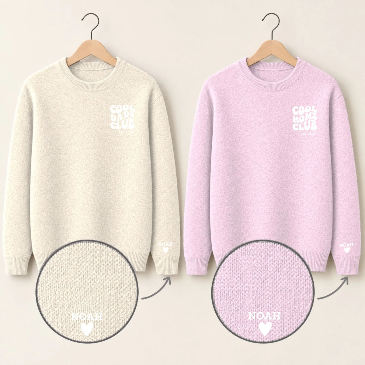 bundle-beige-light-pink