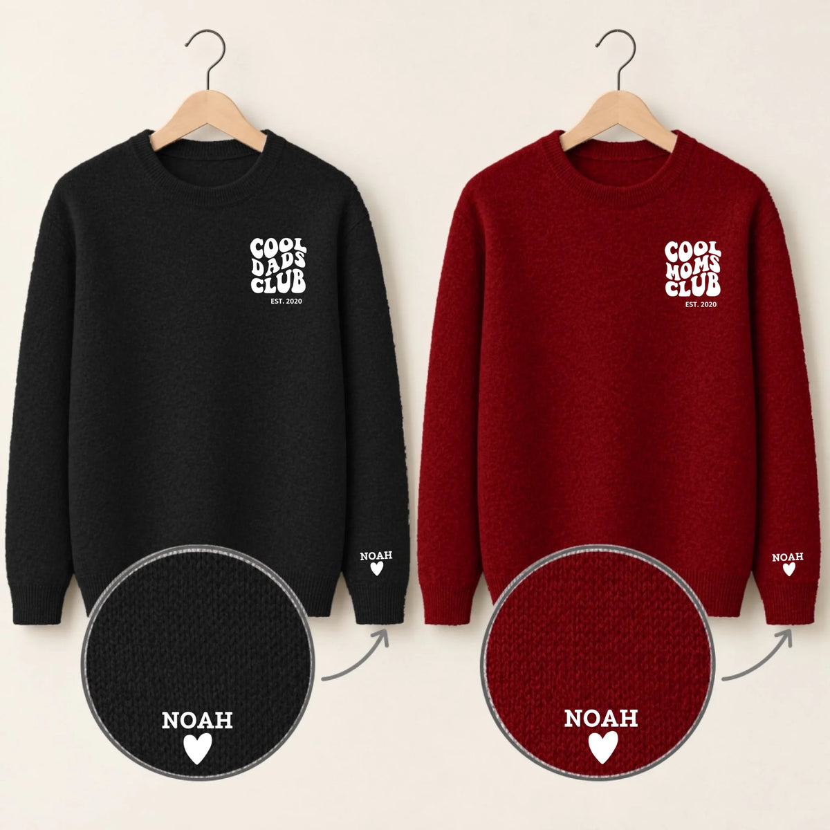 bundle-black-wine-red