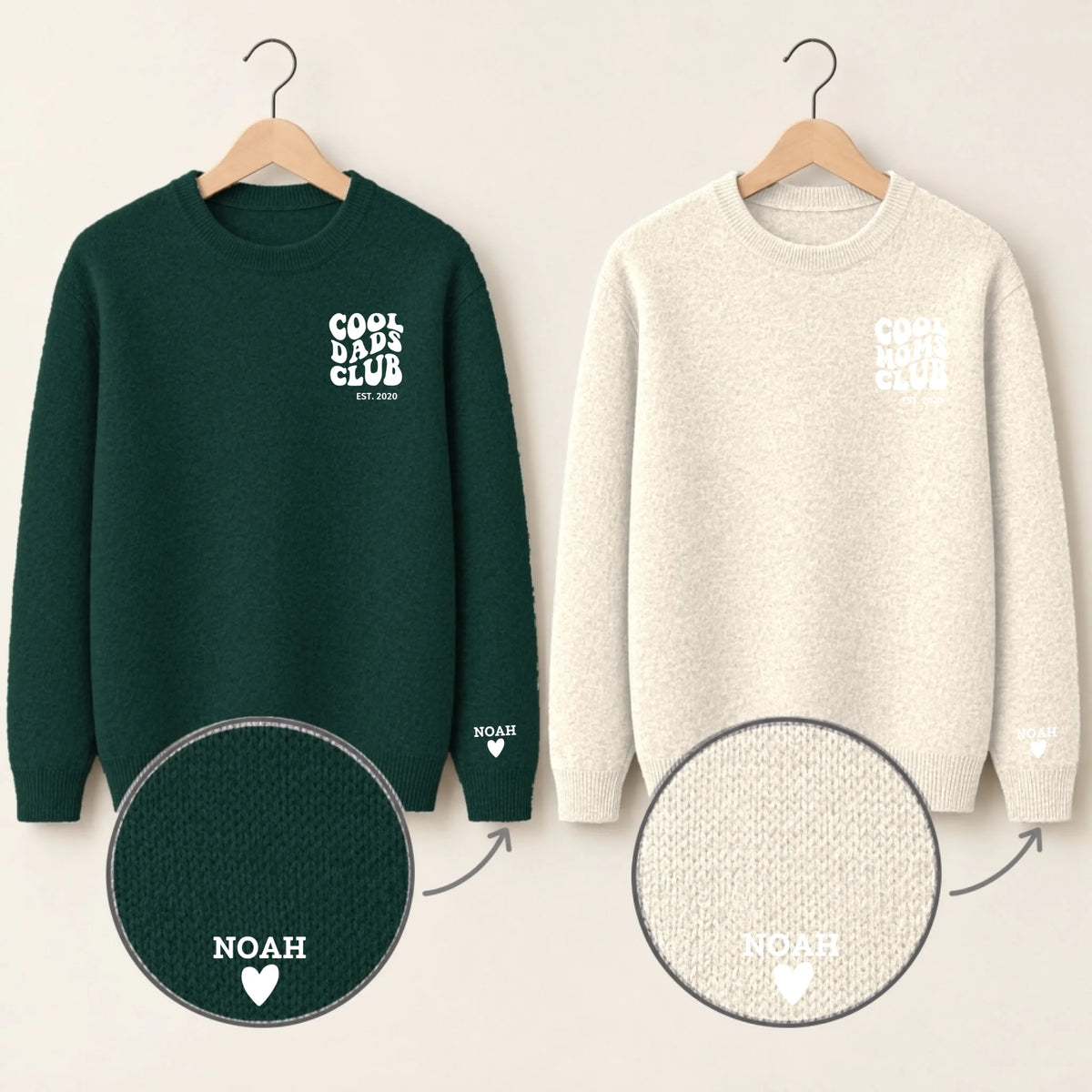 bundle-dark-green-beige