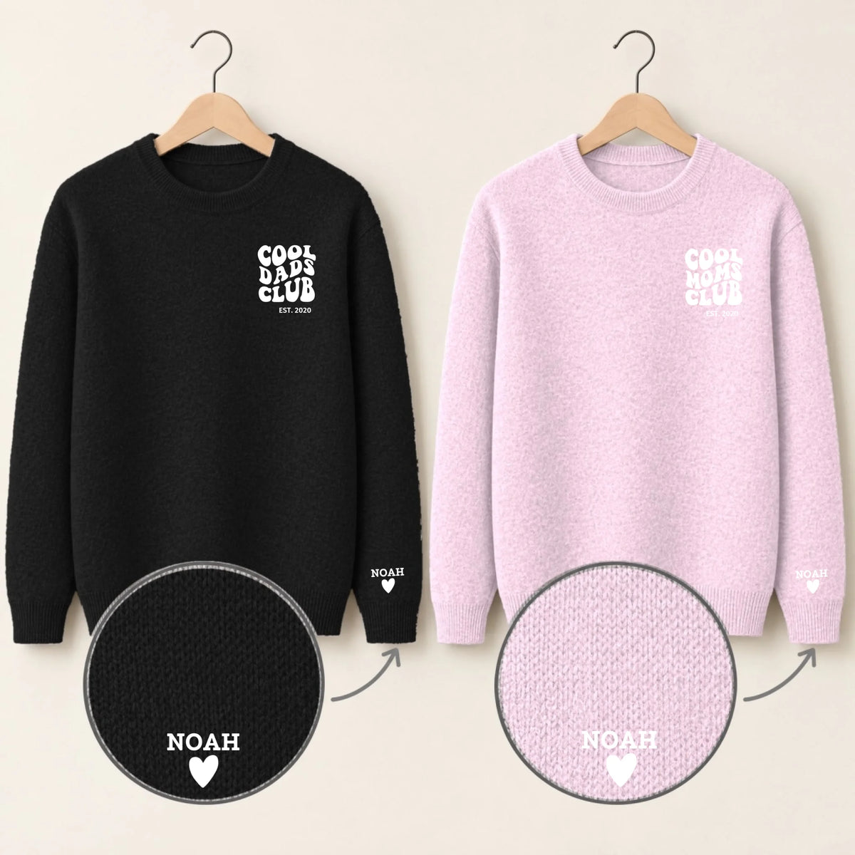 bundle-black-light-pink