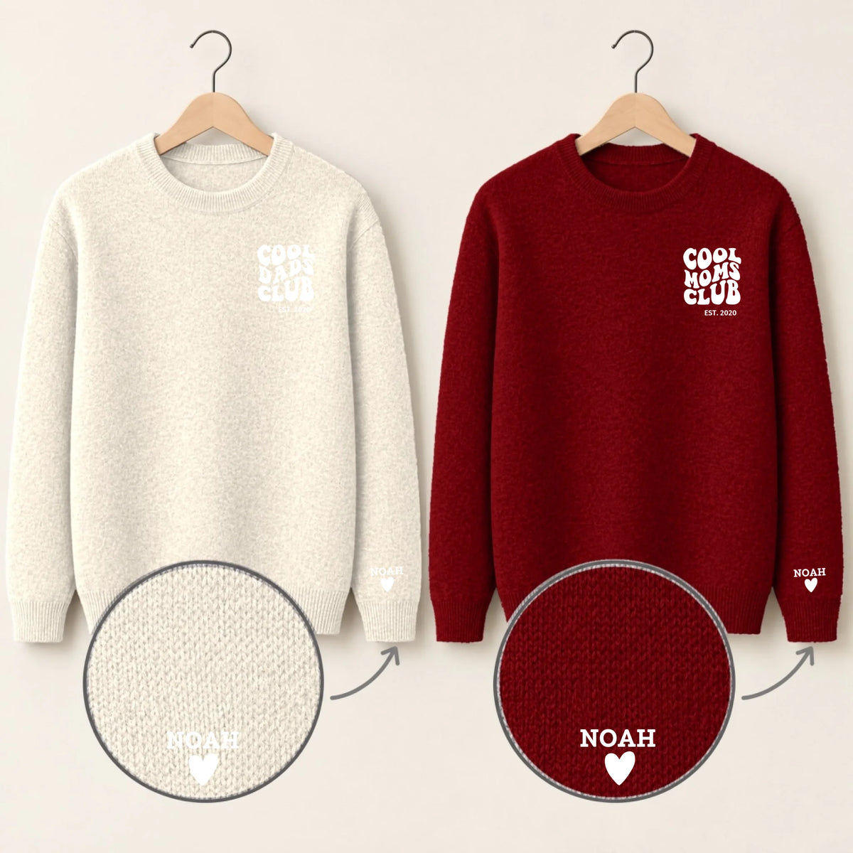 bundle-beige-wine-red