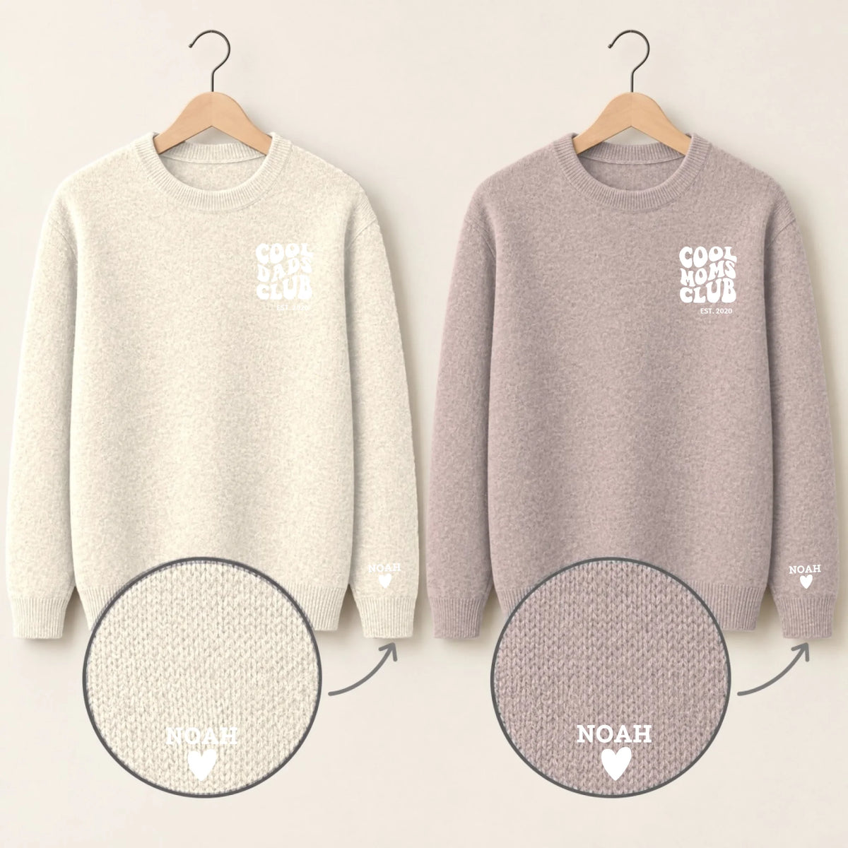 bundle-beige-sand