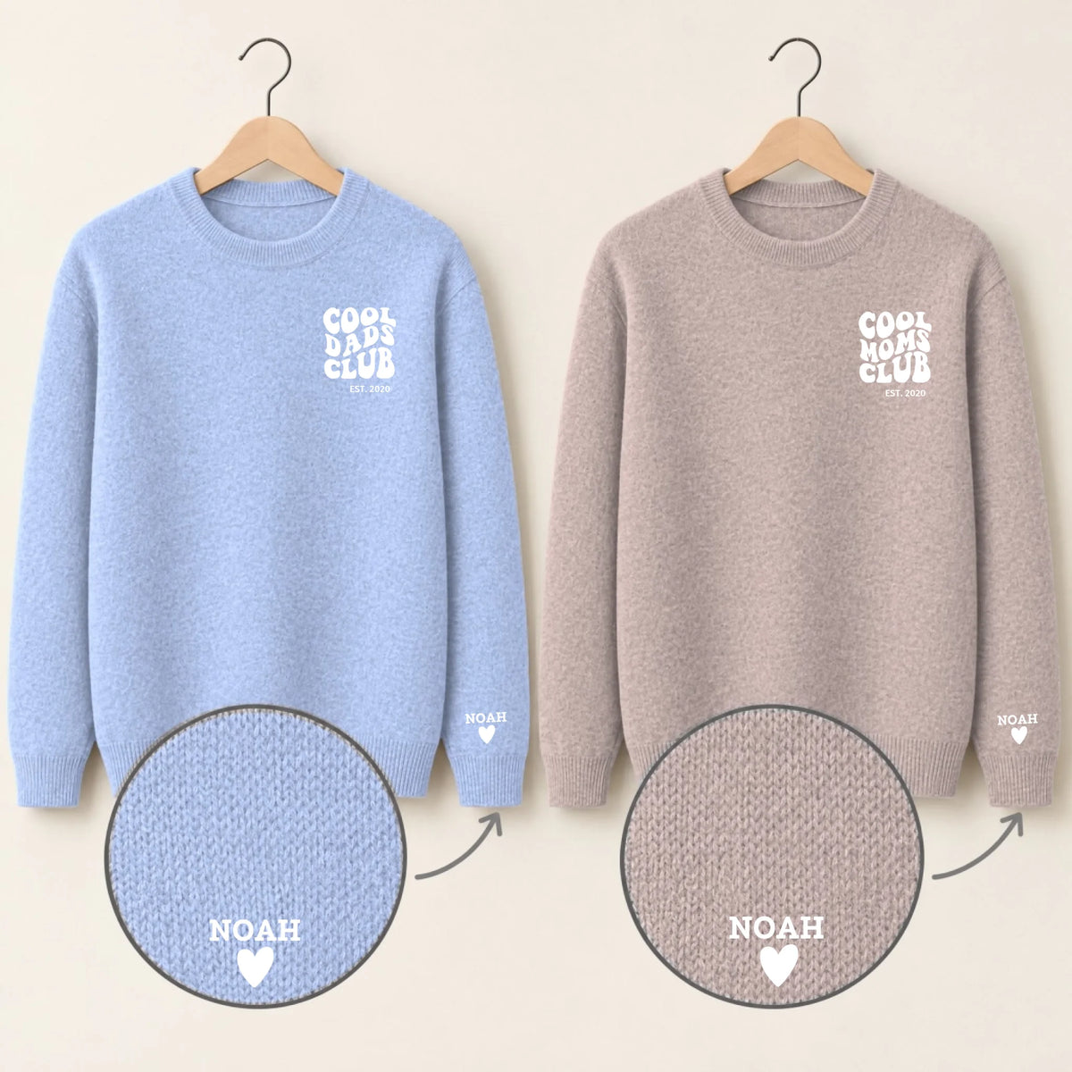 bundle-light-blue-sand