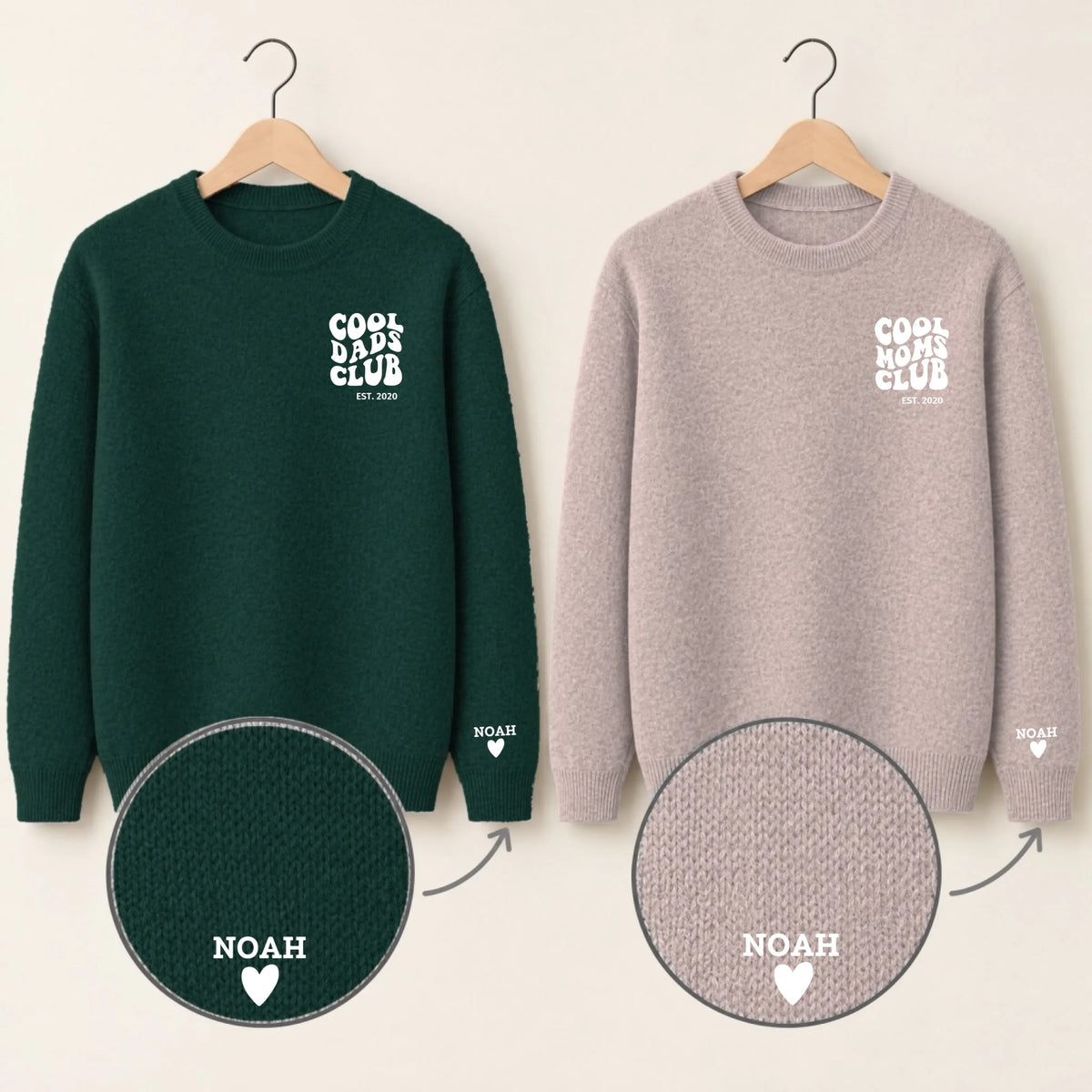 bundle-dark-green-sand