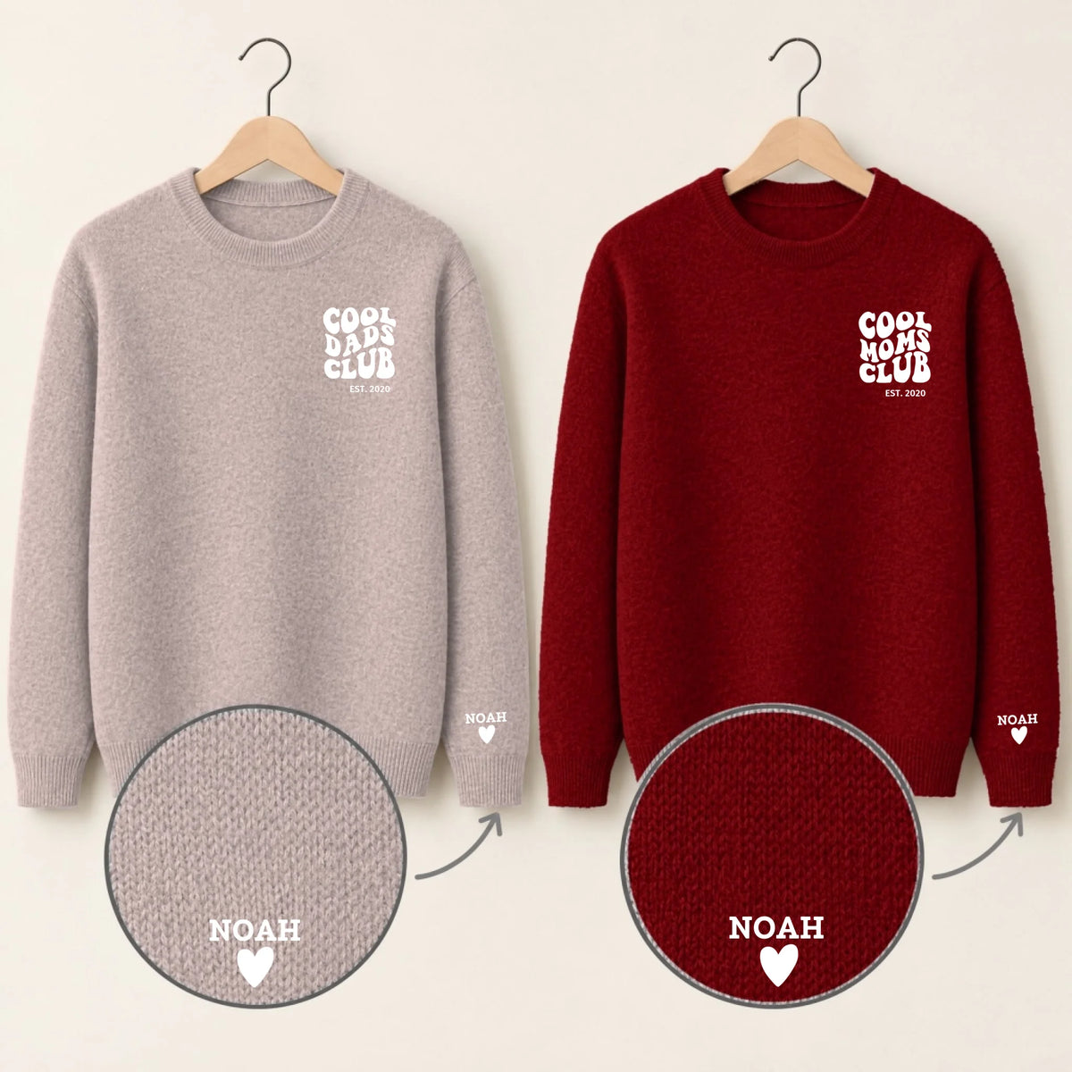 bundle-sand-wine-red