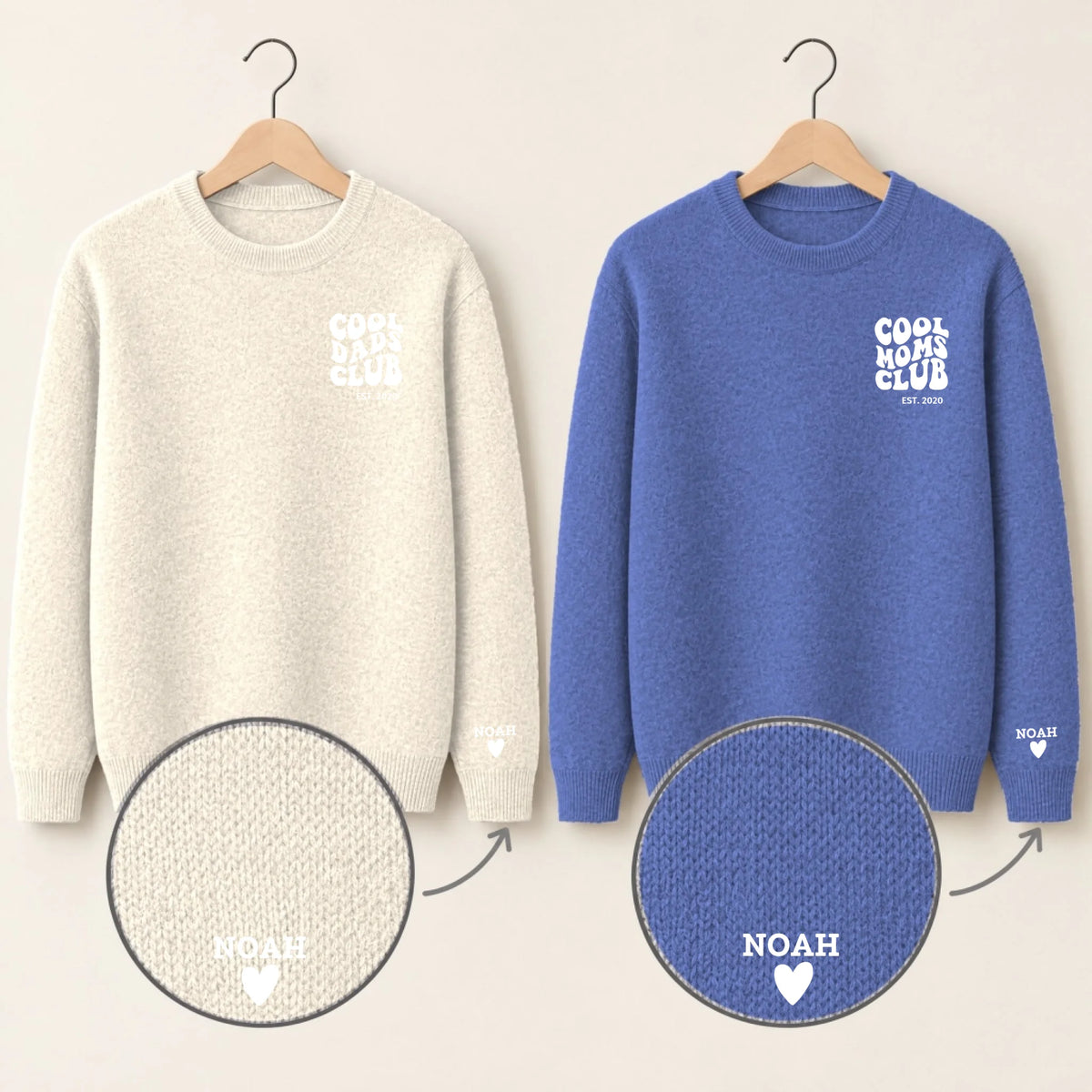 bundle-beige-blue