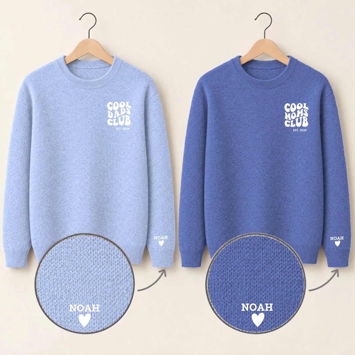 bundle-light-blue-blue