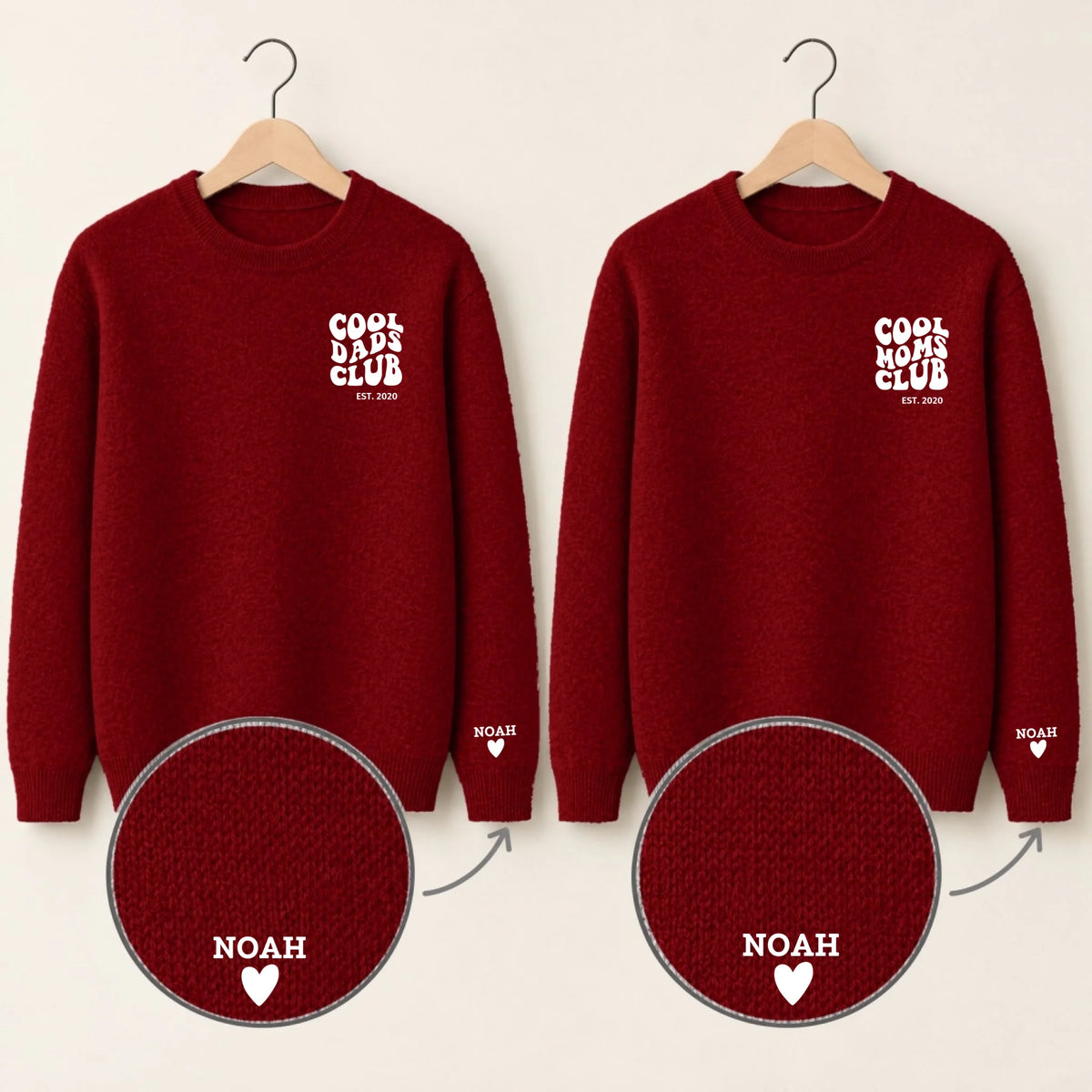 bundle-wine-red-wine-red