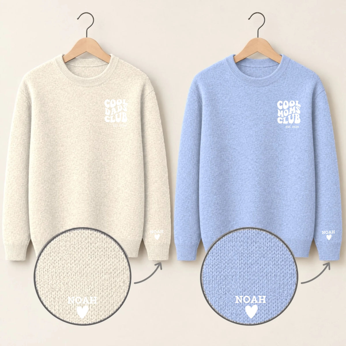 bundle-beige-light-blue