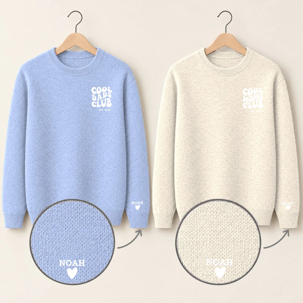 bundle-light-blue-beige