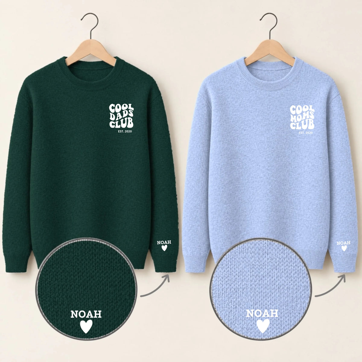 bundle-dark-green-light-blue
