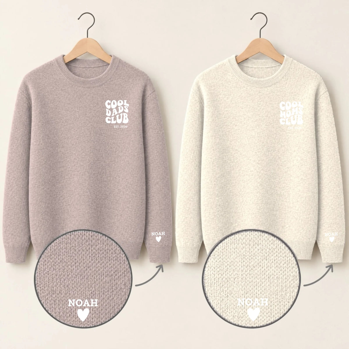 bundle-sand-beige