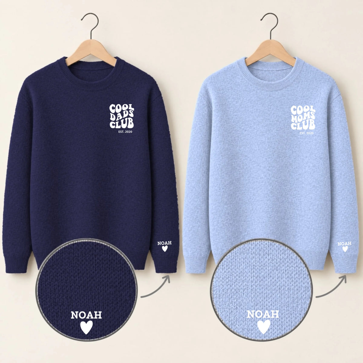 bundle-navy-light-blue