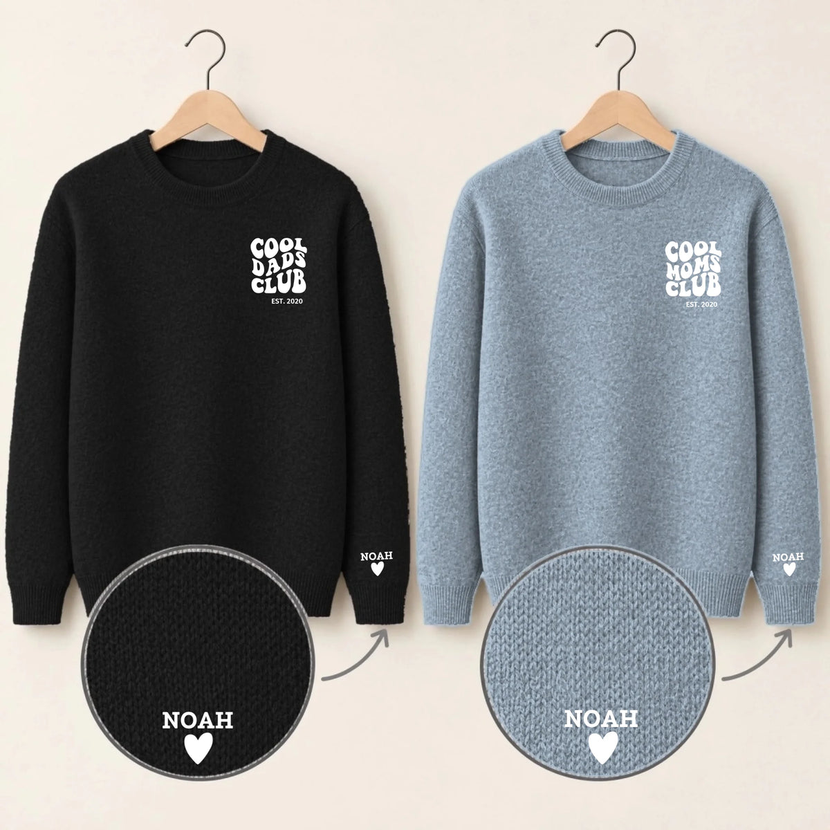 bundle-black-dark-green