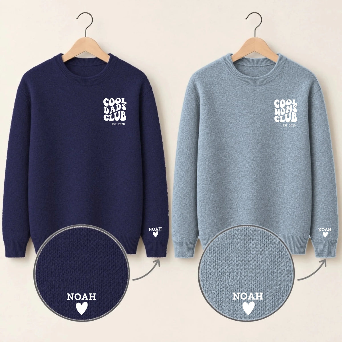 bundle-navy-dark-green