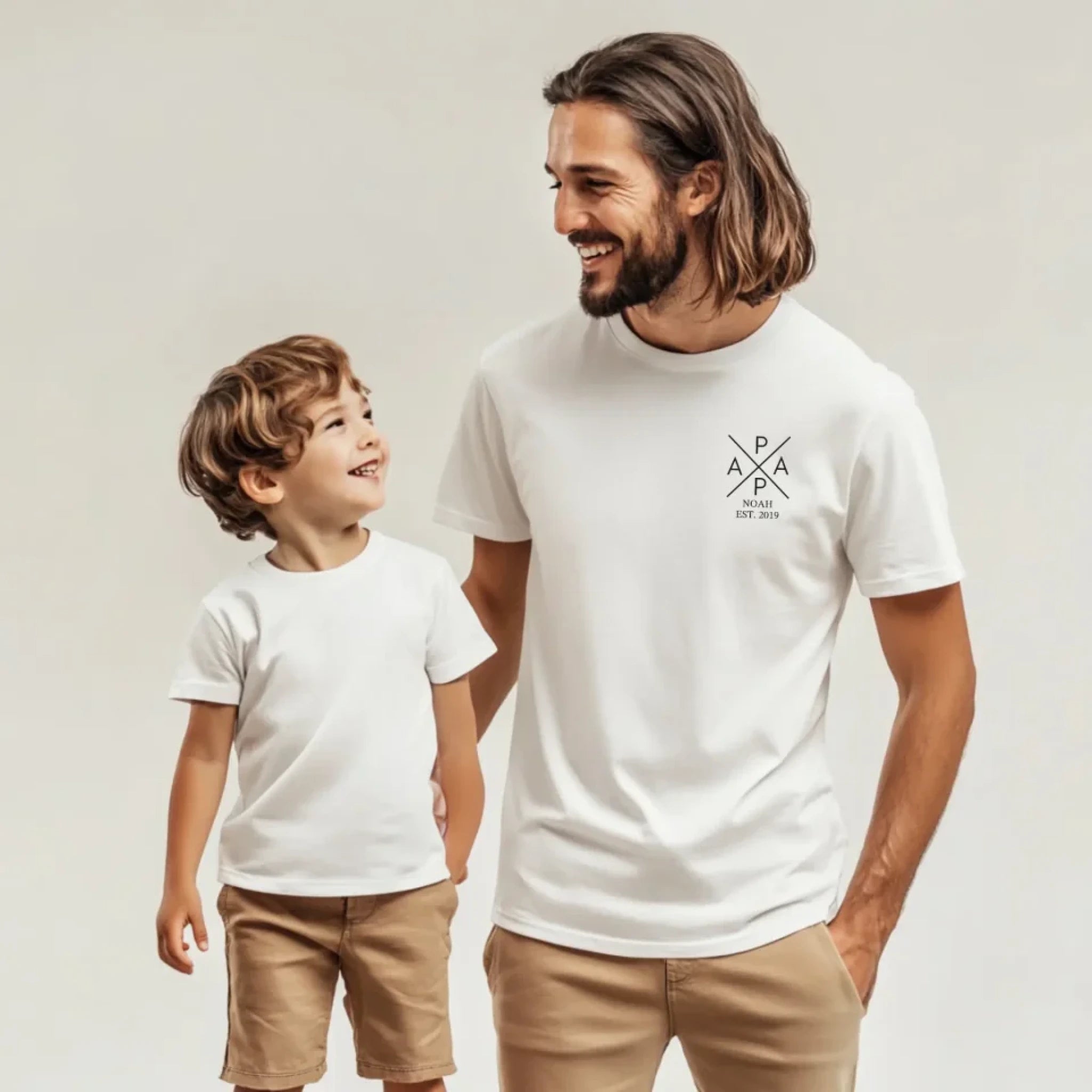 Personalisiertes-Papa-Design