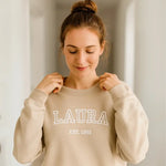 Pullover