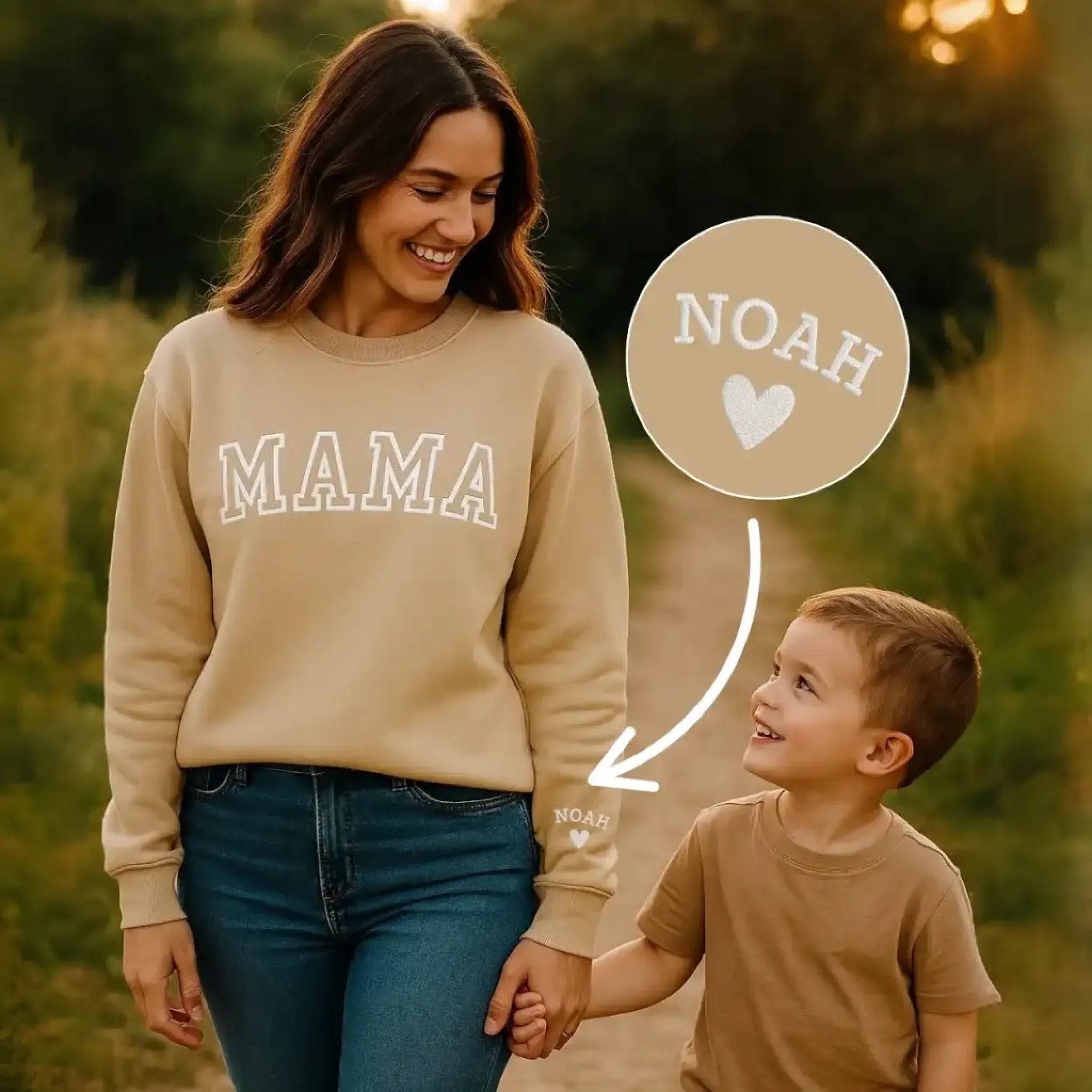 MamaClassicBabyBundle3
