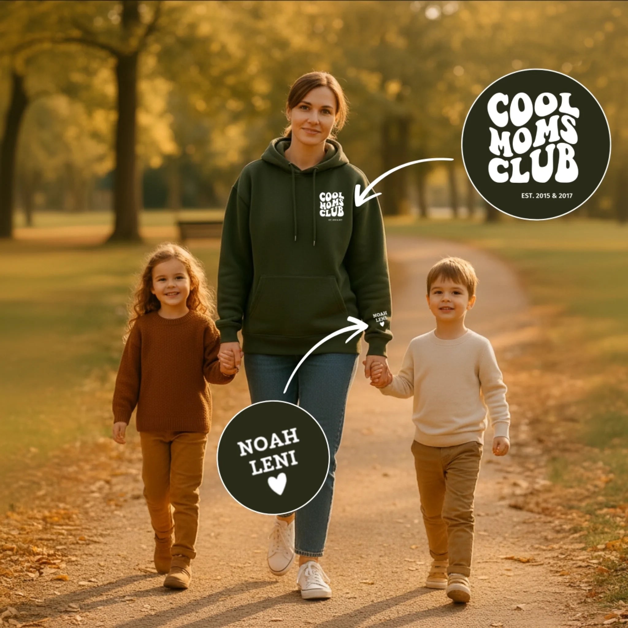 light-pink-hoodie-women-5