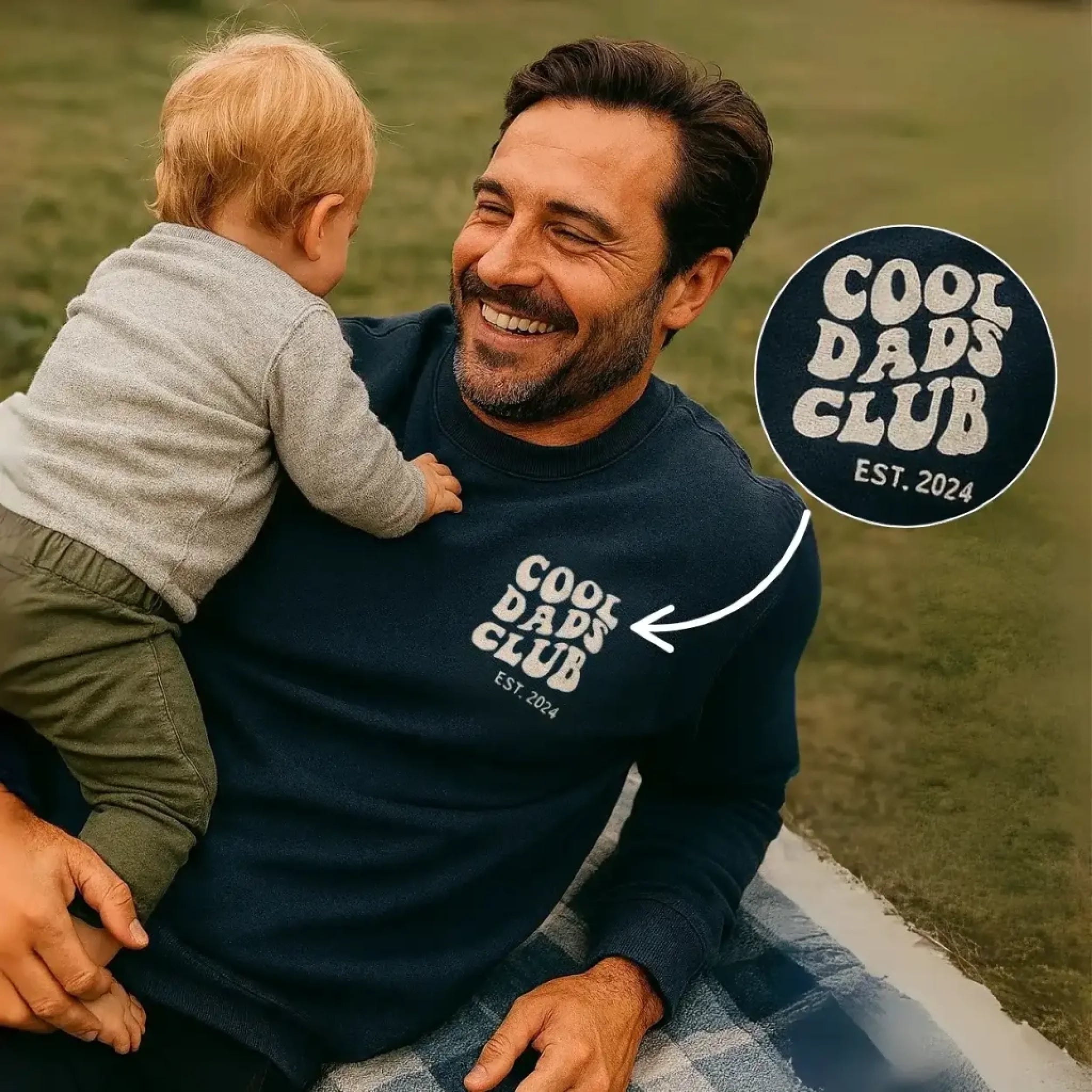 CoolDadsClubBabyBundle3