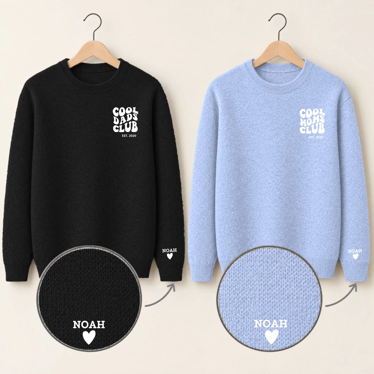 bundle-black-light-blue