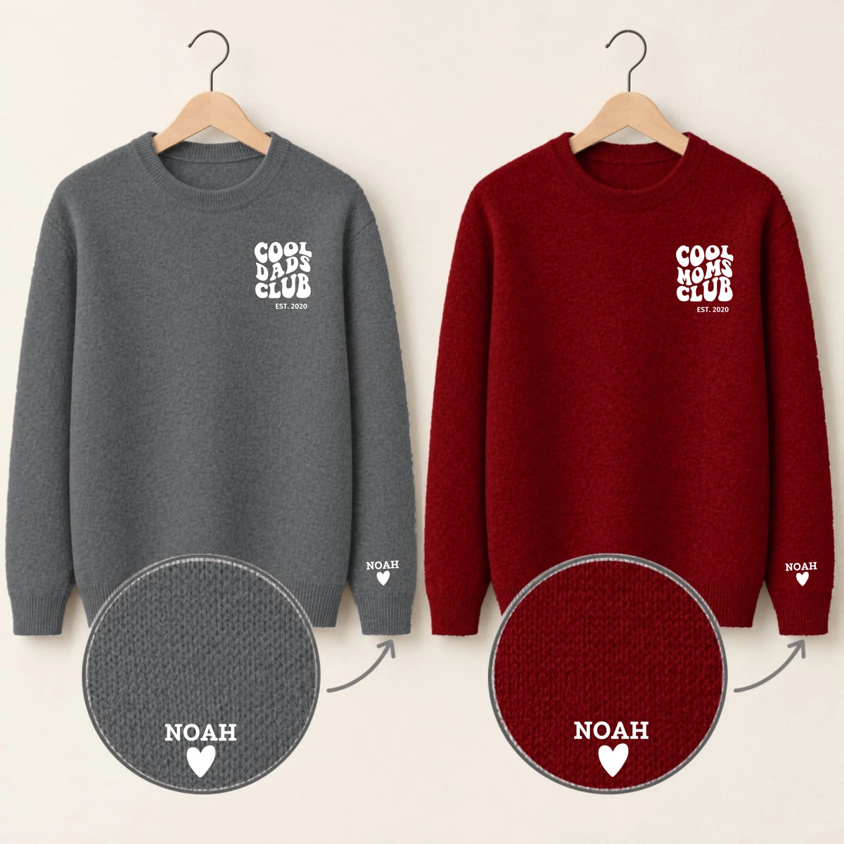 bundle-dark-heather-wine-red