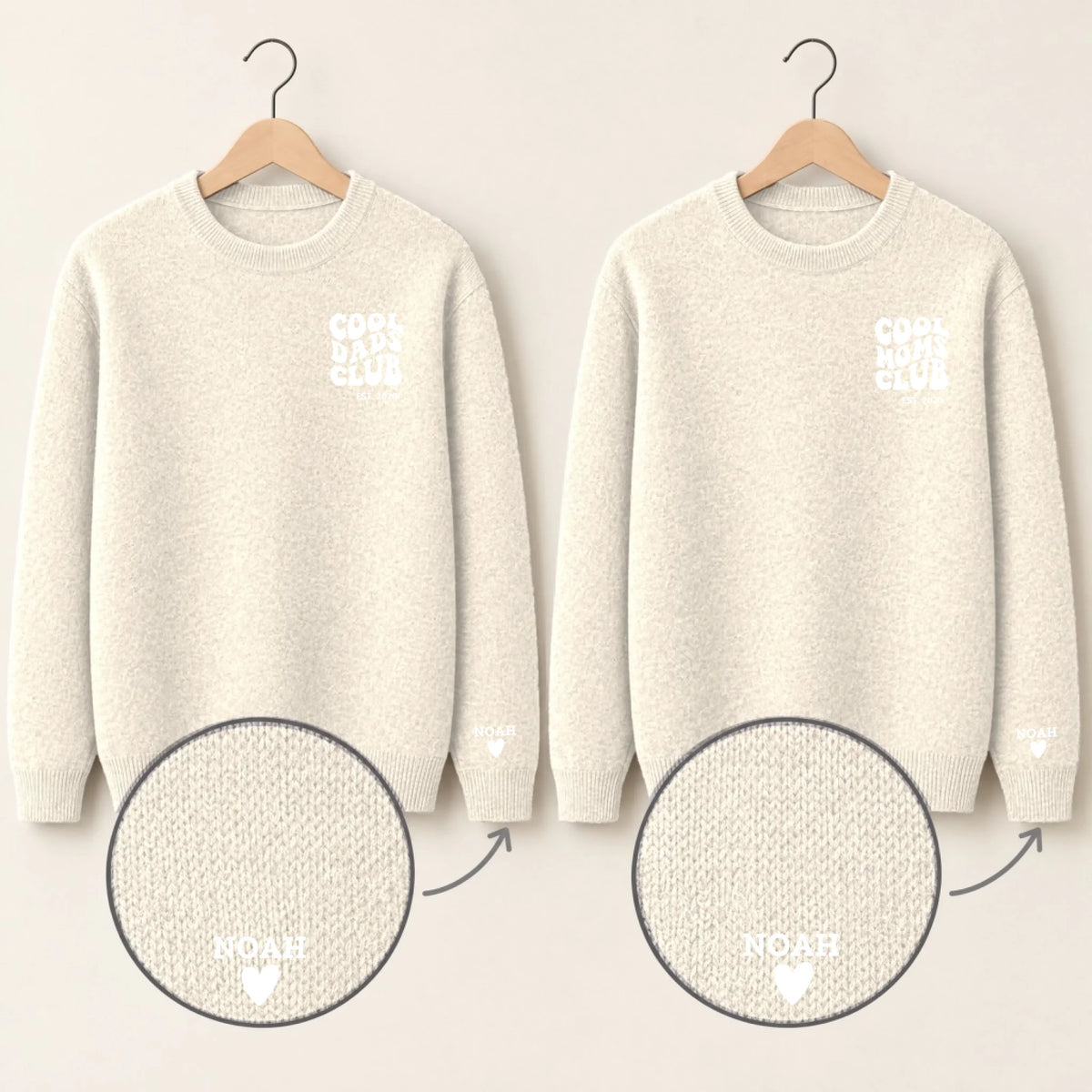 bundle-beige-beige