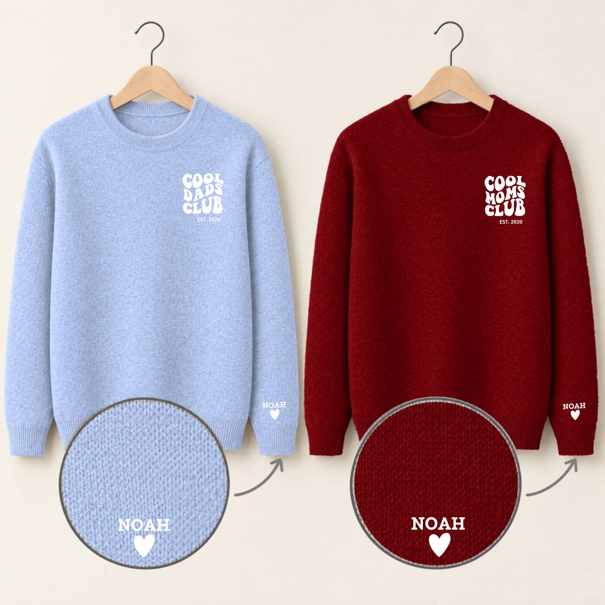 bundle-light-blue-wine-red