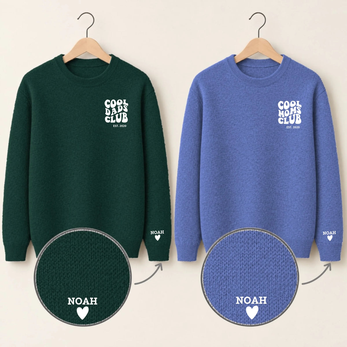 bundle-dark-green-blue