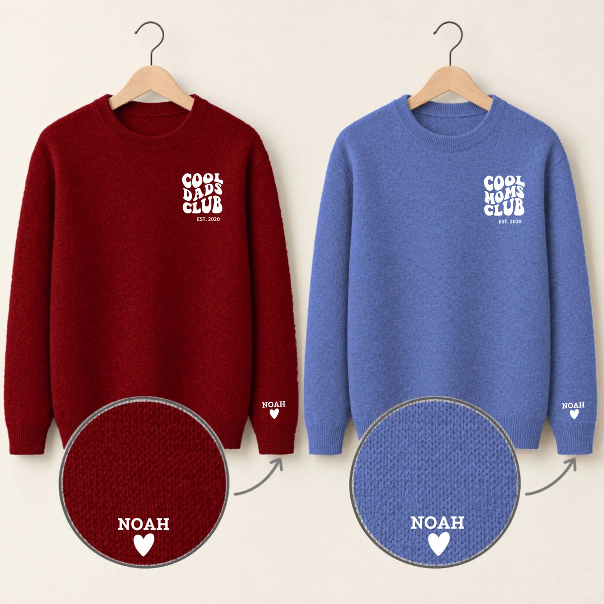 bundle-wine-red-blue