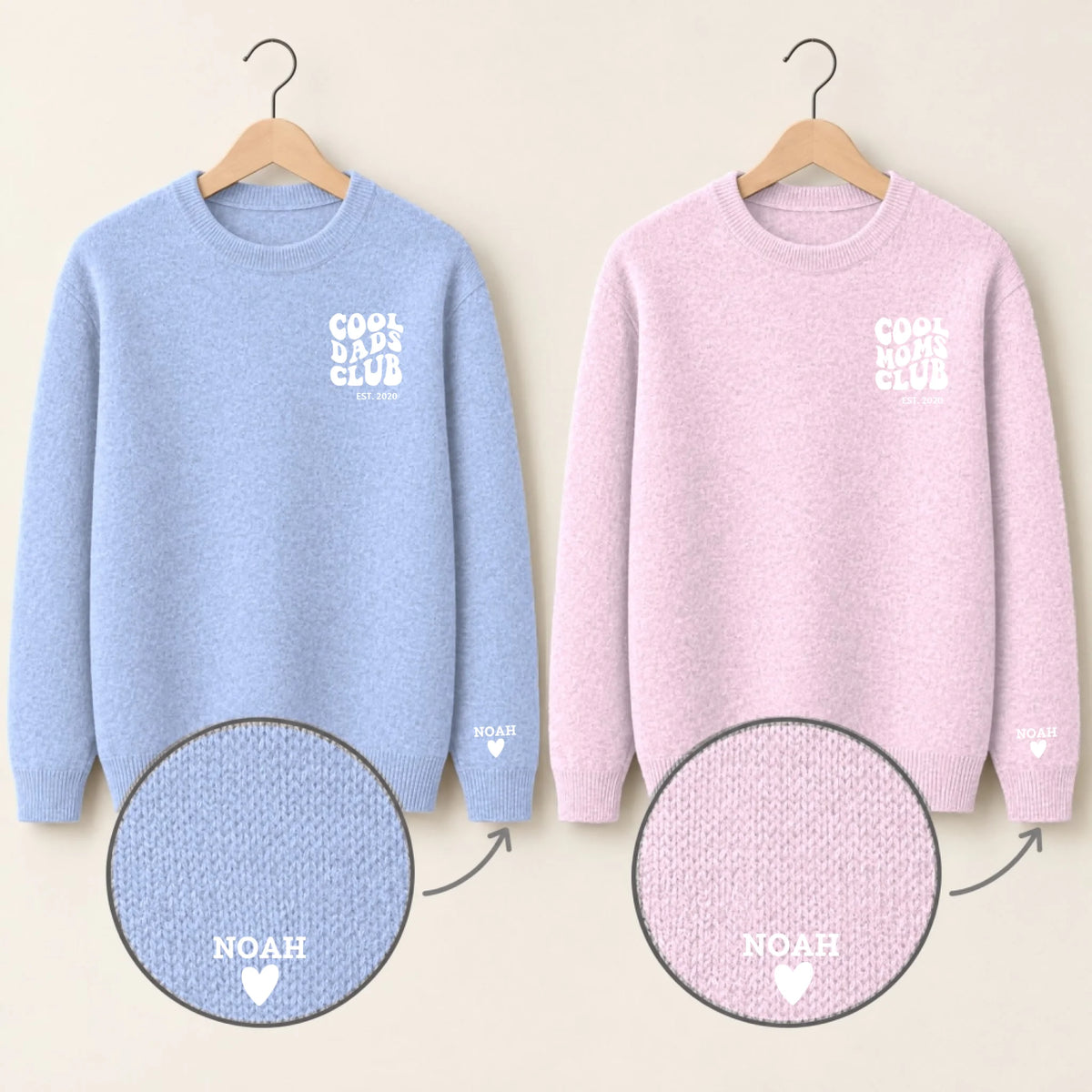 bundle-light-blue-light-pink