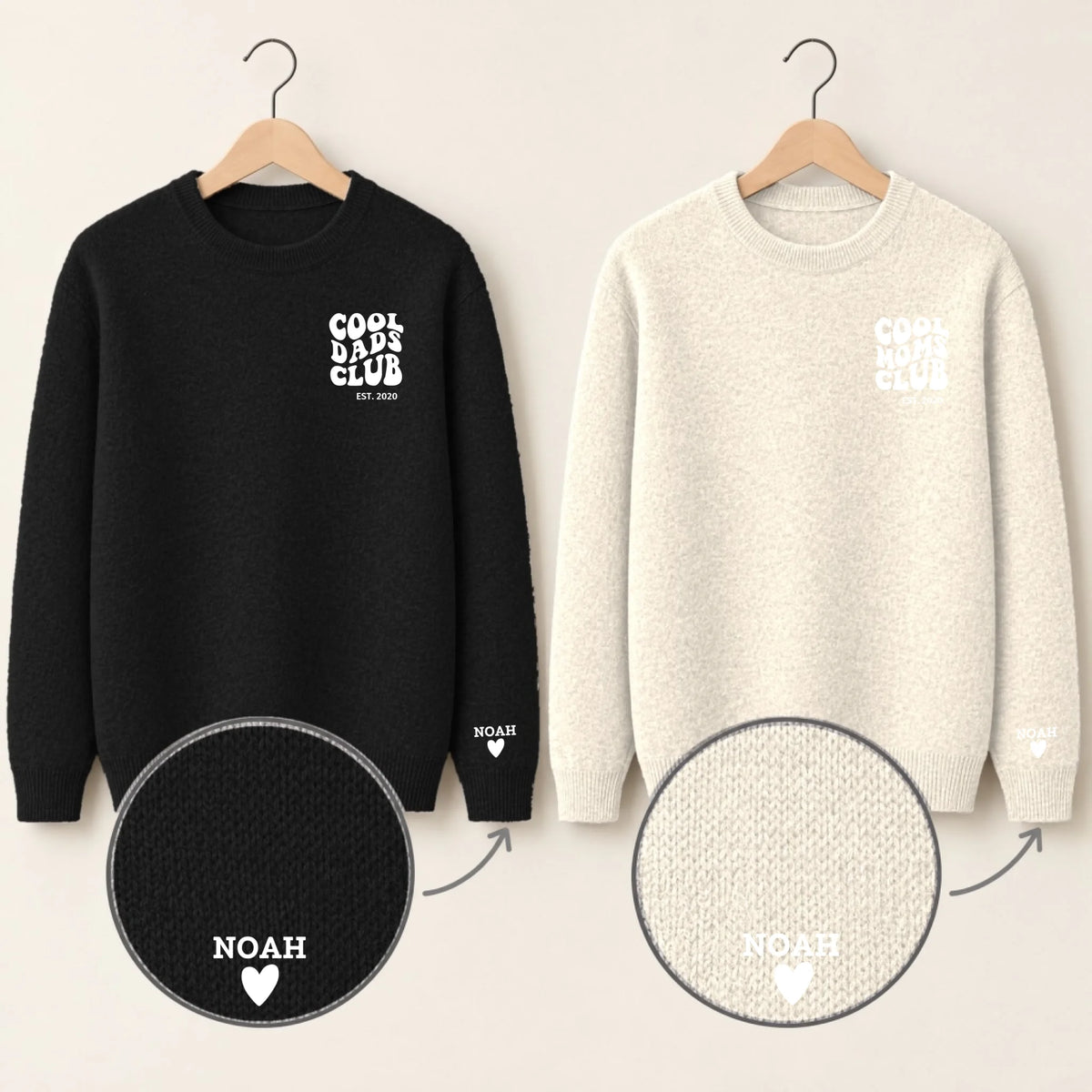 bundle-black-beige