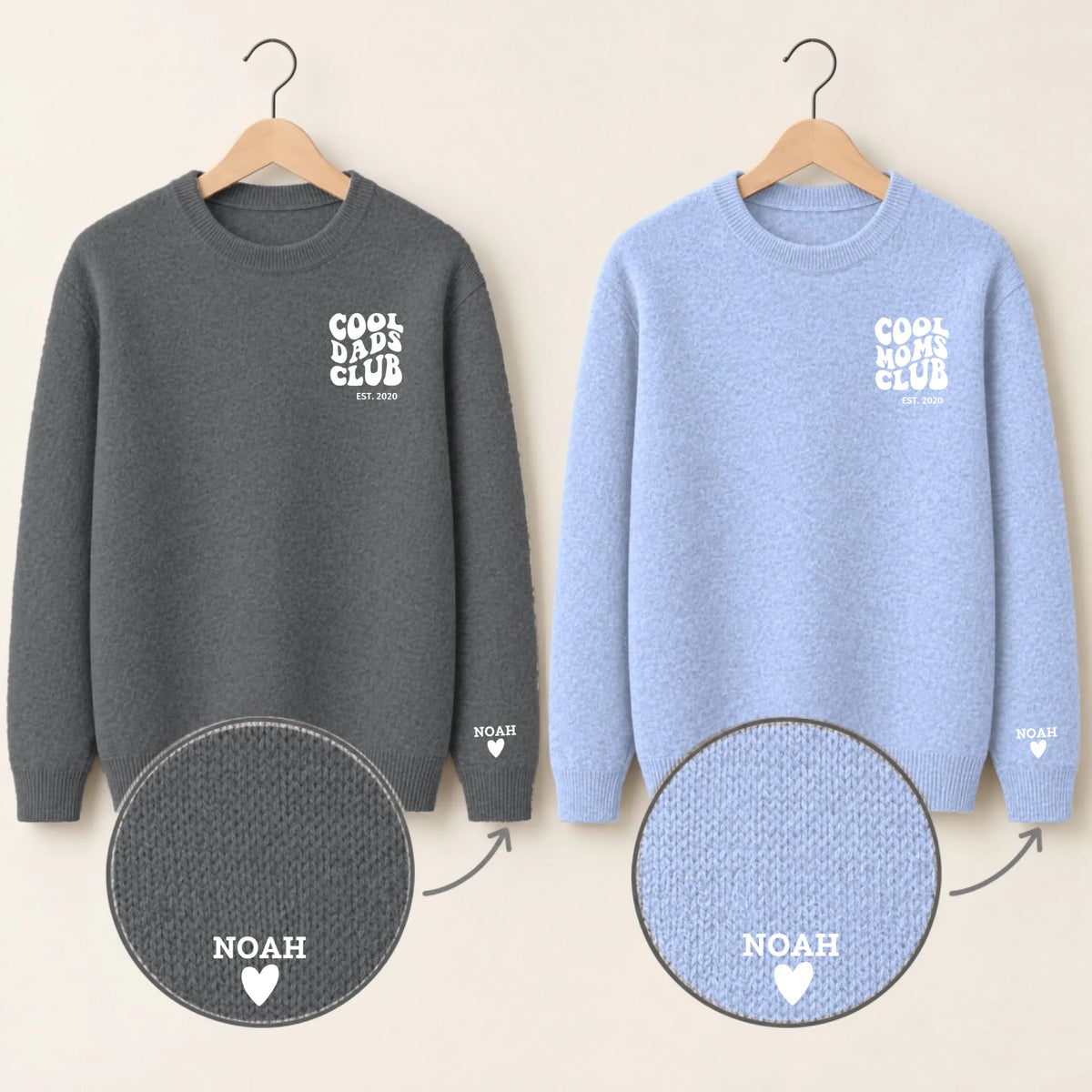 bundle-dark-heather-light-blue