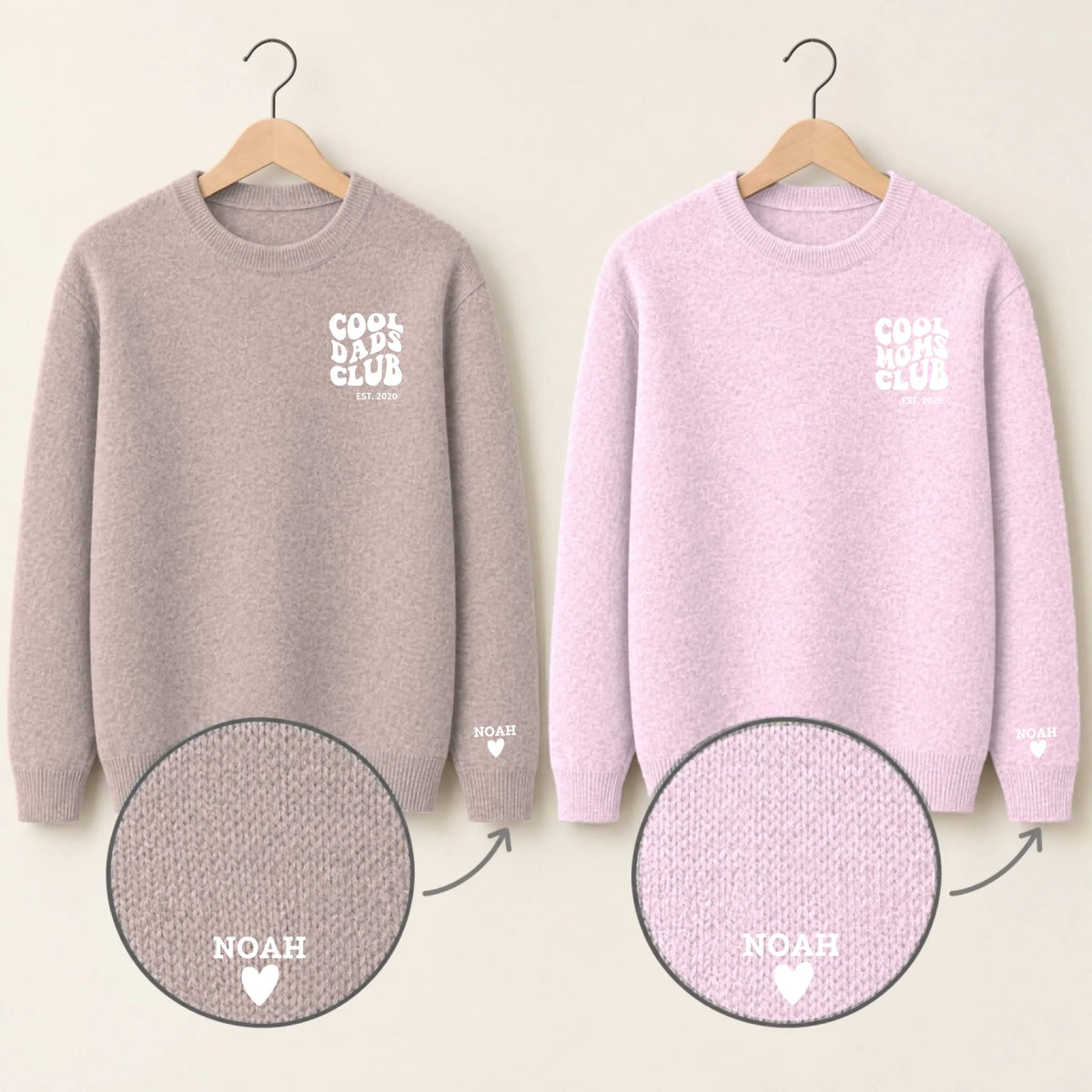 bundle-sand-light-pink