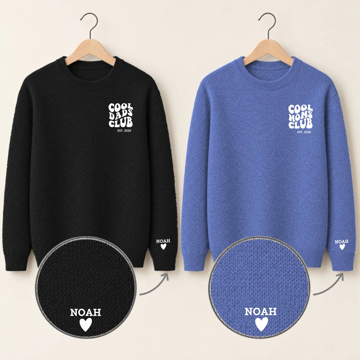 bundle-black-blue